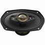 Pioneer 2