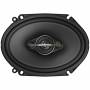Pioneer 3