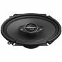 Pioneer 2