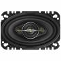 Pioneer 3