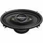 Pioneer 2