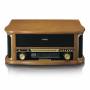 Lenco - TCD-2551 holz