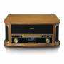 Lenco - TCD-2571 holz