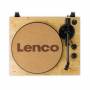 Lenco 2