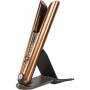 Dyson - Dyson Corrale Straightening iron Warm Copper, Nickel 200 W 2.2 m
