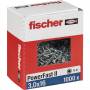 Fischer 1