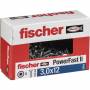 Fischer 1