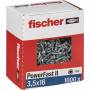 Fischer 1