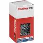 Fischer 1