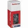 Fischer 1