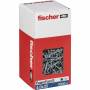 Fischer 1