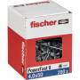 Fischer 1