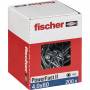 Fischer 1
