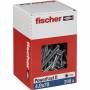 Fischer 1