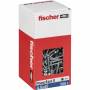 Fischer Power-fast Ii 670271 Spanplattenschrauben 4.5 Mm 45 1