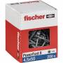 Fischer 1