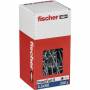 Fischer 1