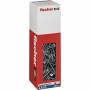 Fischer Power-fast Ii 670280 Spanplattenschrauben 4.5 Mm 80 1