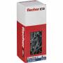 Fischer Power-fast Ii 670365 Spanplattenschrauben 5 Mm 100 M 1