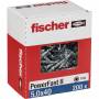 Fischer 1