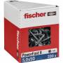 Fischer 1