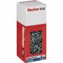 Fischer Power-fast Ii 670377 Spanplattenschrauben 5 Mm 50 Mm 1