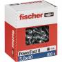 Fischer 1