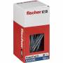 Fischer 1