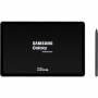 Samsung 5