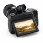 Blackmagic Design 2