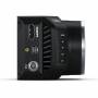 Blackmagic Design 3