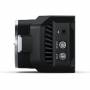 Blackmagic Design 2