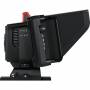 Blackmagic Design 4