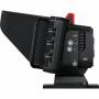 Blackmagic Design 3