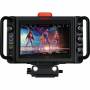 Blackmagic Design 2