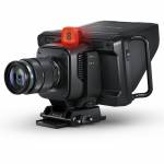 Blackmagic Design 1