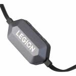 Lenovo 3