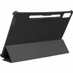 Lenovo 3
