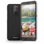 Emporia - emporia SMART.5mini