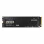 Samsung - M.2 500GB Samsung 980 NVMe PCIe 3.0 x 4 retail