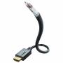 In -Akustik - in-akustik Star II HDMI2.1 48G 1,0m