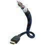 In -Akustik - in-akustik Premium II HDMI2.1 48G 3,0m