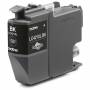 Consumabili Multifunzione Ink-jet 2