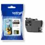 Consumabili Multifunzione Ink-jet 1