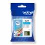 Consumabili Multifunzione Ink-jet - Cart Ciano Dcpj1050dw Mfcj1010dwk