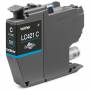 Consumabili Multifunzione Ink-jet 2