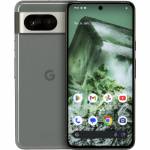  "Google-Pixel 8 - 5G Smartphone - Dual-SIM - RAM 8 GB / Interner Speicher 128 GB - OLED--Google-Accessories"