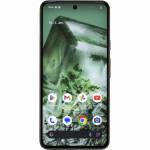 Google 4