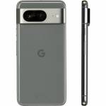 Google 3