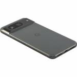 Google 1